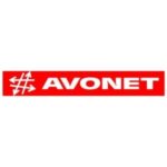 avonet