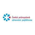 ceska_prumyslo_zdravotni_pojistovna