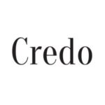 credo