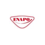 enapo