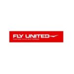 fly_united