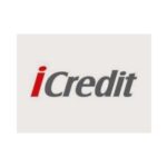 i_credit