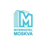 interhotel_moskva
