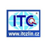 itc_zlin