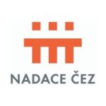 nadace_cez