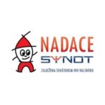 nadace_synot