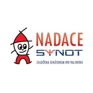 nadace_synot