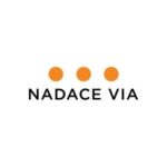 nadace_via