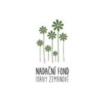 nadacni_fond_ivany_zemanove