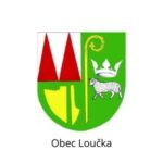 obec_loucka