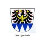 obec_spitihnev