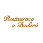 restaurace_u_baduru