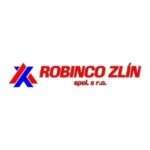 robinco_zlin