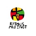 rytmus_pro_zivot