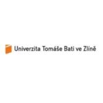 univerzita_tomase_bati_zlin