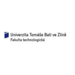univerzita_tomase_bati_zlin_technologicka_fakulta