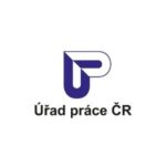 urad_prace_cz