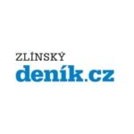 zlinsky_denik