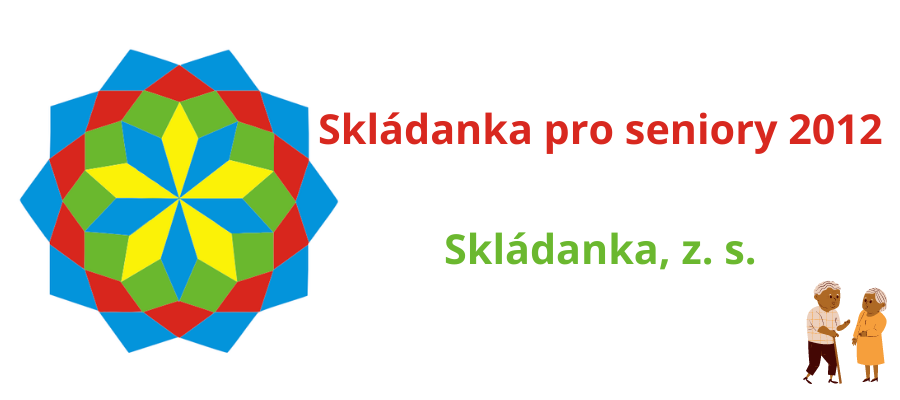 Skladanka_pro_seniory_2012