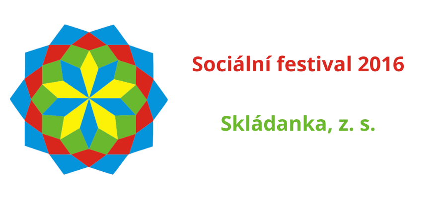 Socialni_festival_2016