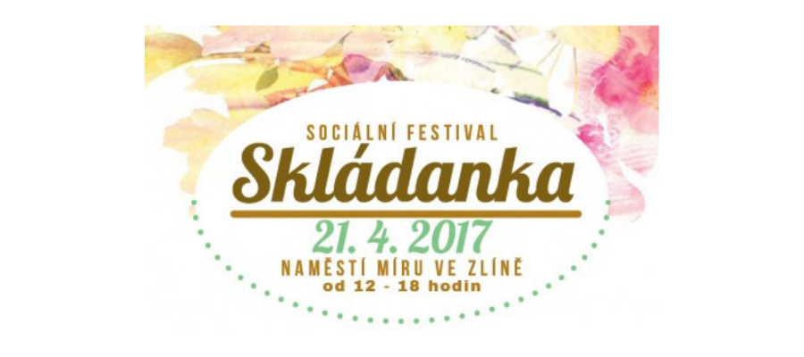 Socialni_festival_2017