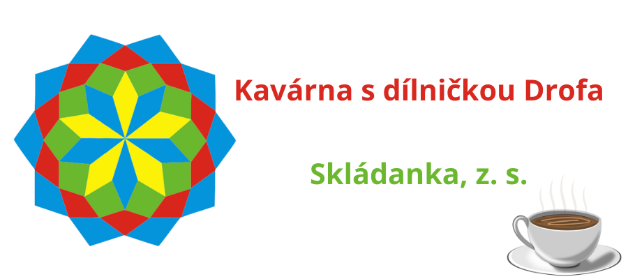 kavarna_s_dilnickou_drofa