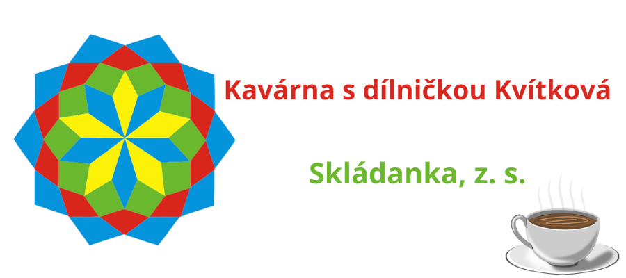 kavarna_s_dilnickou_kvitkova_1