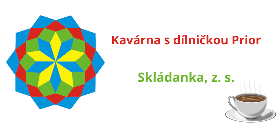 kavarna_s_dilnickou_prior