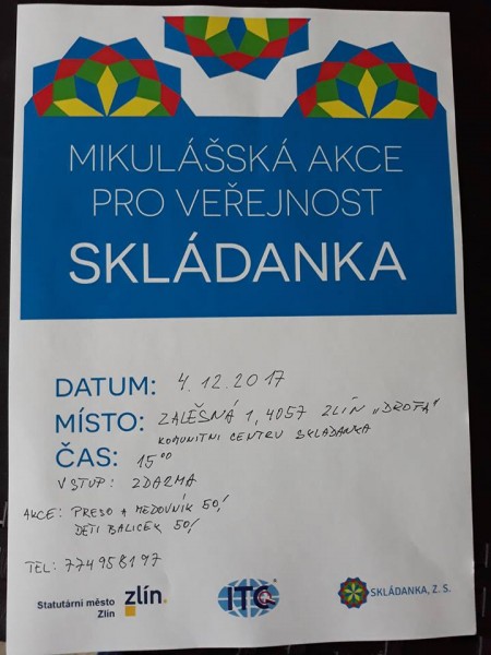 mikulas_pro_verejnost