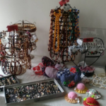 rucne_vyrobene_sperky