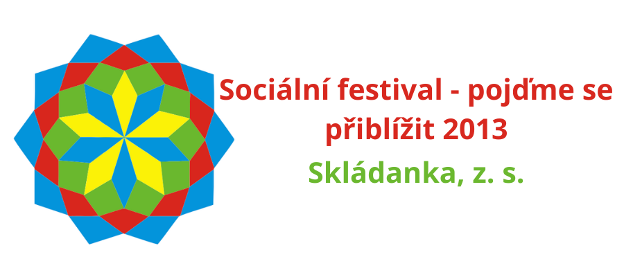 socialni_festival_2013