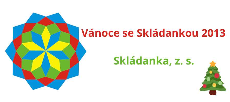 vanoce_se_skladankou_2013_opraveno