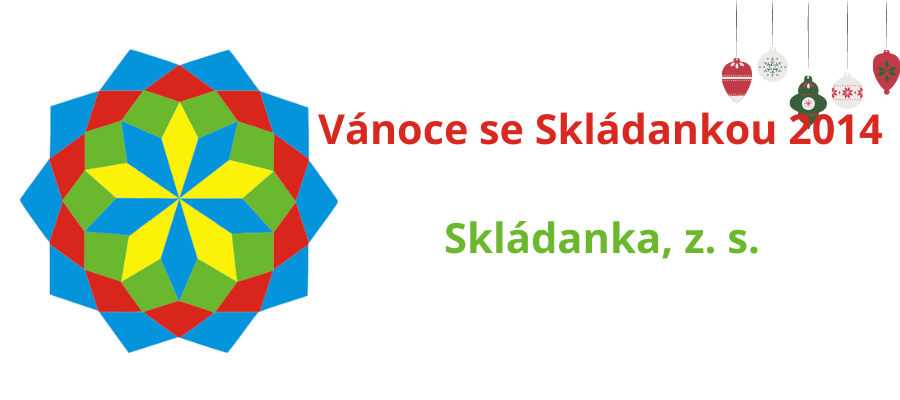 vanoce_se_sladankou_2014_opraveno