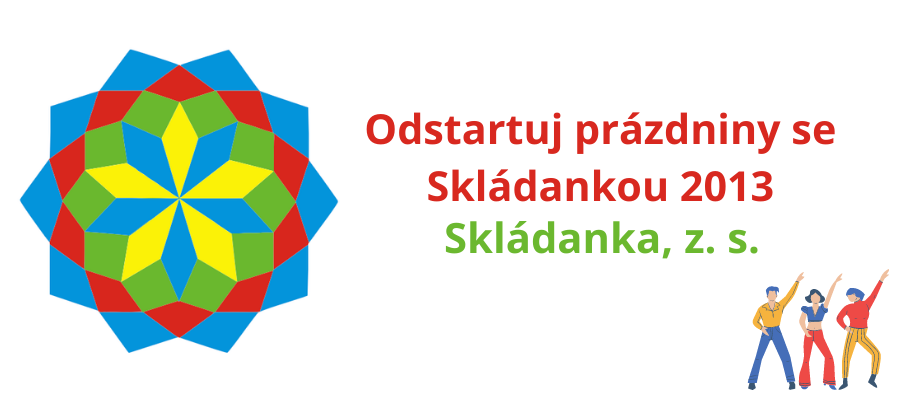 zabavny_den_2013_skladanka