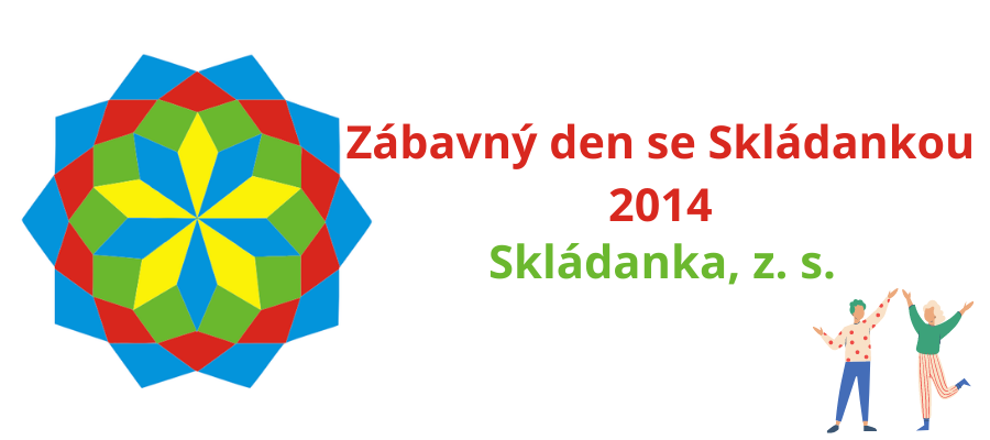 zabavny_den_2014_opraveno