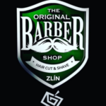 Barbershop Zlín - dárce Skladanka, z. s.