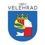 Skládanka partneři - obec Velehrad