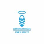 Ježíškova vnoučata