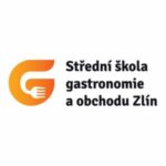 Střední škola gastronomie a obchodu Zlín