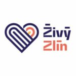 Živý Zlín
