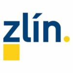 Zlín