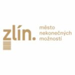 Zlín - město nekonečných možností
